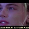 49ͼϴȫͼƬ2023꣡